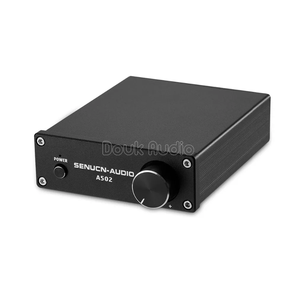 s-l1600