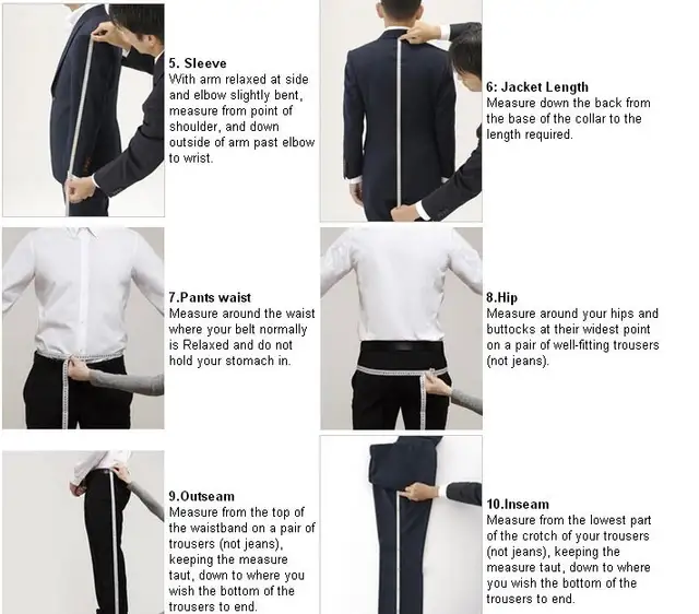 target mens suit jackets