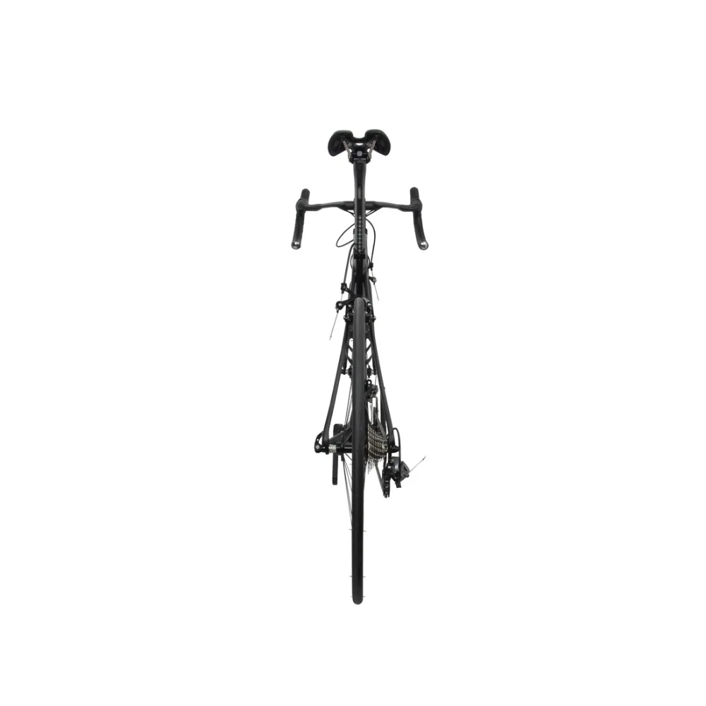 Best WINICE Promotion Road Bike Carbon V- Brake Complete Bicycle Carbon Cycling Road Bike FM098 3K Weave 5