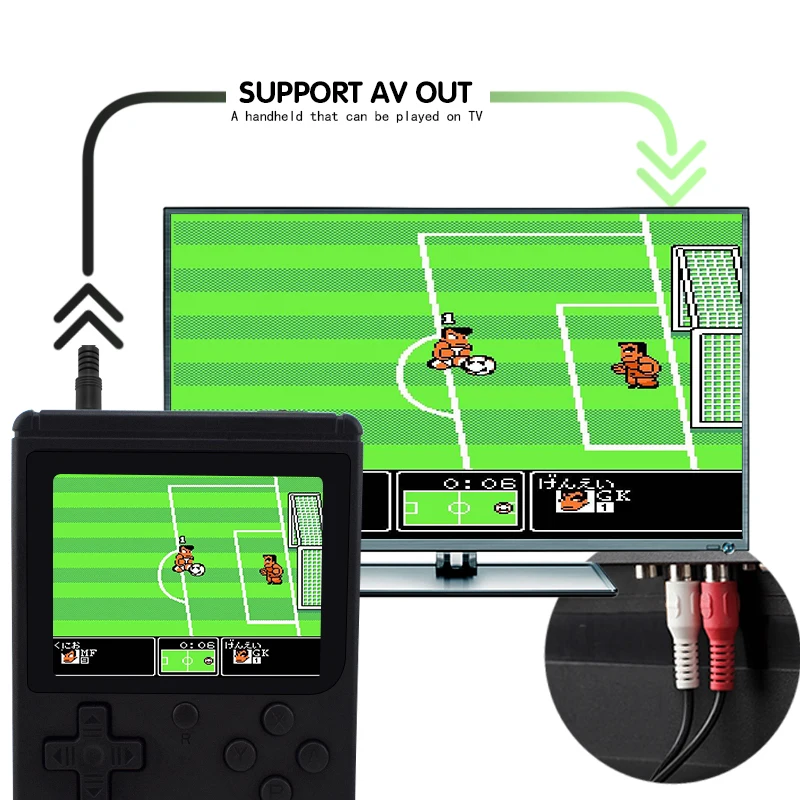 Data-Frog-Retro-mini-game-console-built-in-168-retro-8-bit-games-AV-out-Portable (1)