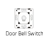 Производство Livolo, база Socket/Outlet/Plug для DIY продукта, 2 банды компьютерная розетка VL-C7-2C-11