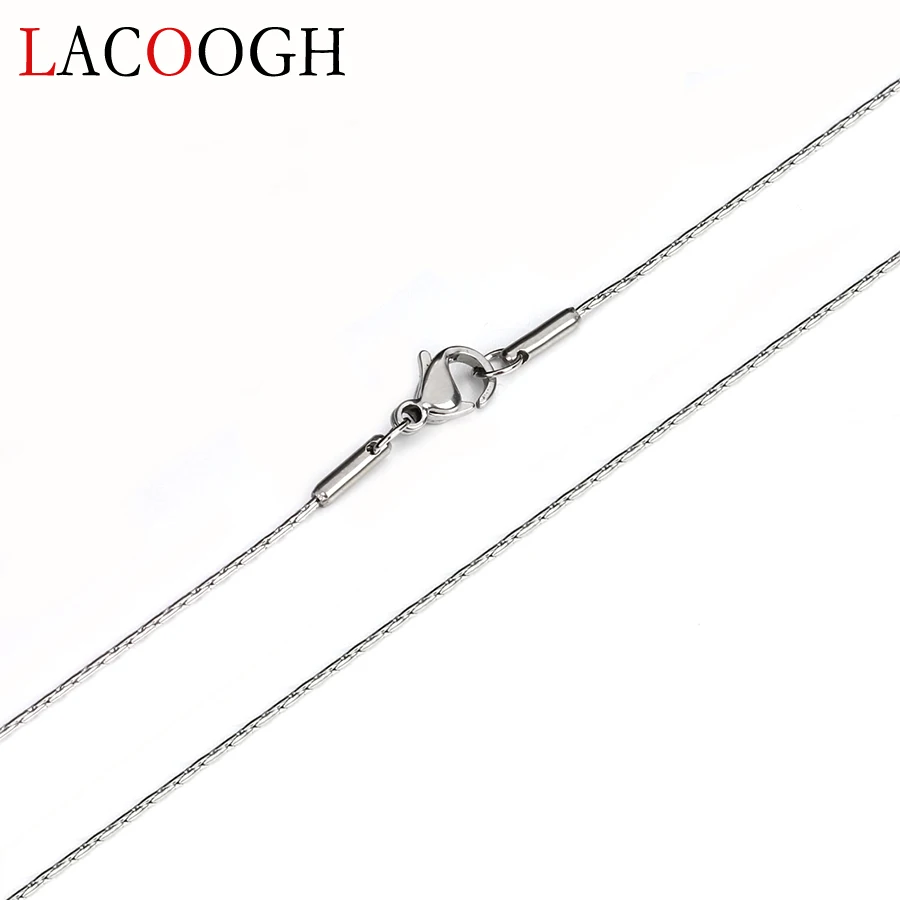 F5060A0.9mm45cm511510g