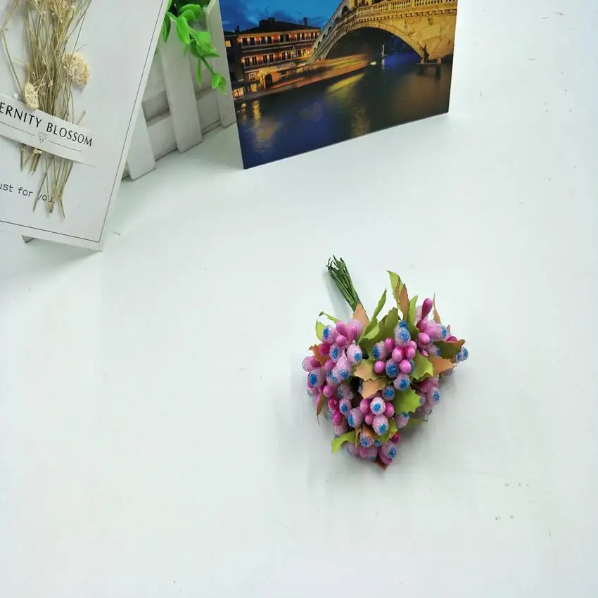 IMG20170731134120