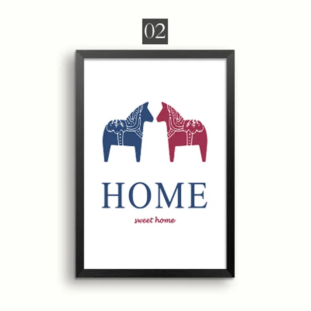 Sweet-Nursery-Canvas-Painting-Nordic-Deer-Wall-Art-Poster-Print-Cartoon-Pictures-for-Kids-Living-Room.jpg_640x640 (1)