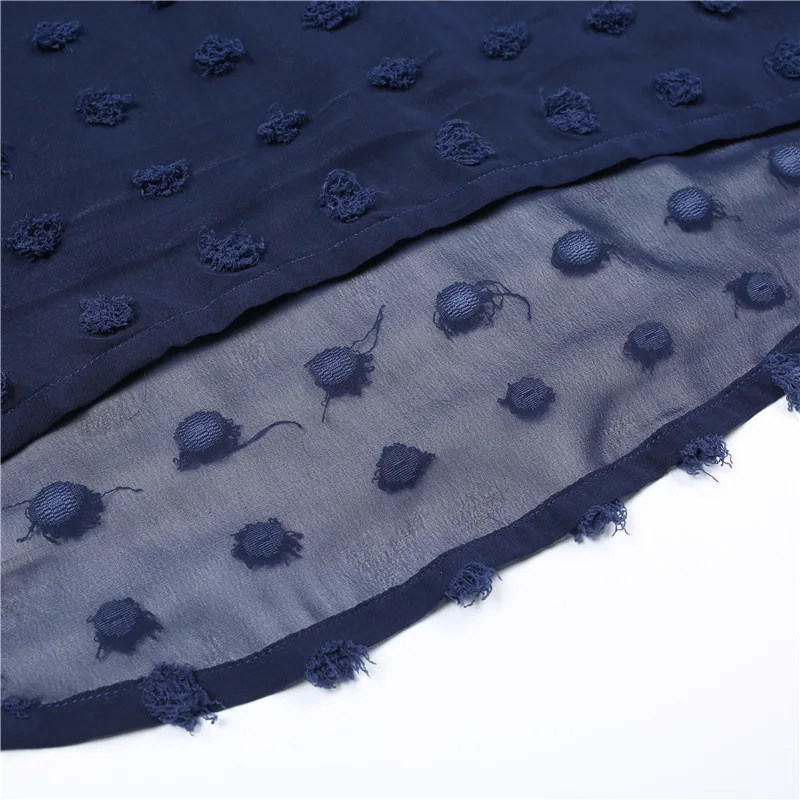 4159537633_1045645777