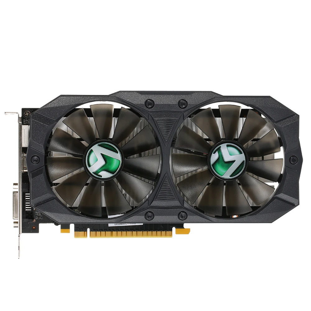 1660 ти maxsun. Maxsun geforce rtx. Maxsun видеокарты. 750 ti jetstream. Gtx 1650 super.