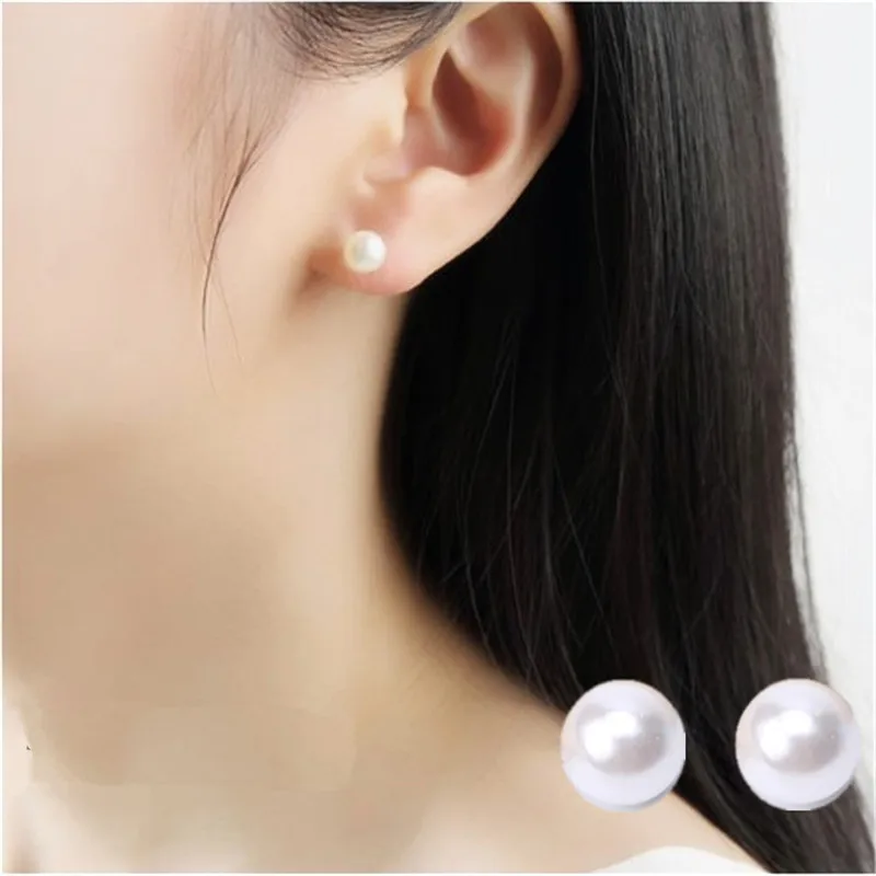 HTB1qOLsajvuK1Rjy0Faq6x2aVXab