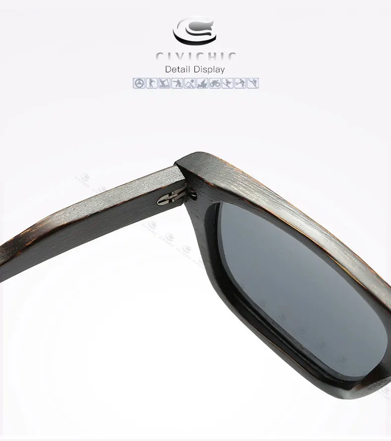 8091518167_281862204