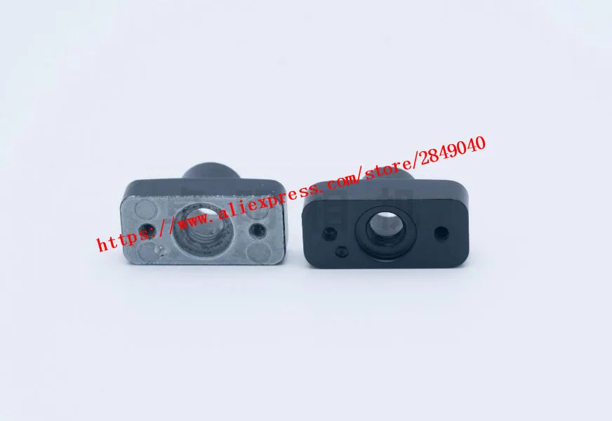 

NEW COPY 150-600 Sports Lens Hood Screw Nut Bolt ( LH1164-01 ) For Sigma 150-600mm f/5-6.3 DG OS HSM Sports Camera Repair Part
