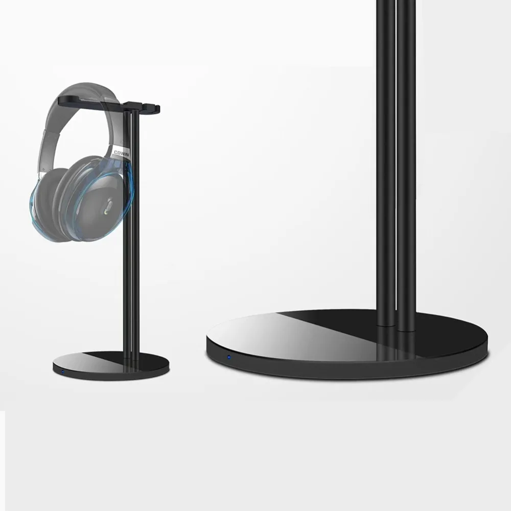 Wireless charging bracket (4)
