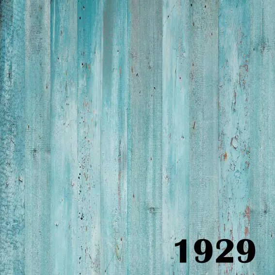 1929