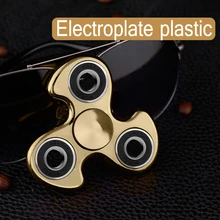 HTB1bePjRFXXXXbtXFXXq6xXFXXXZ