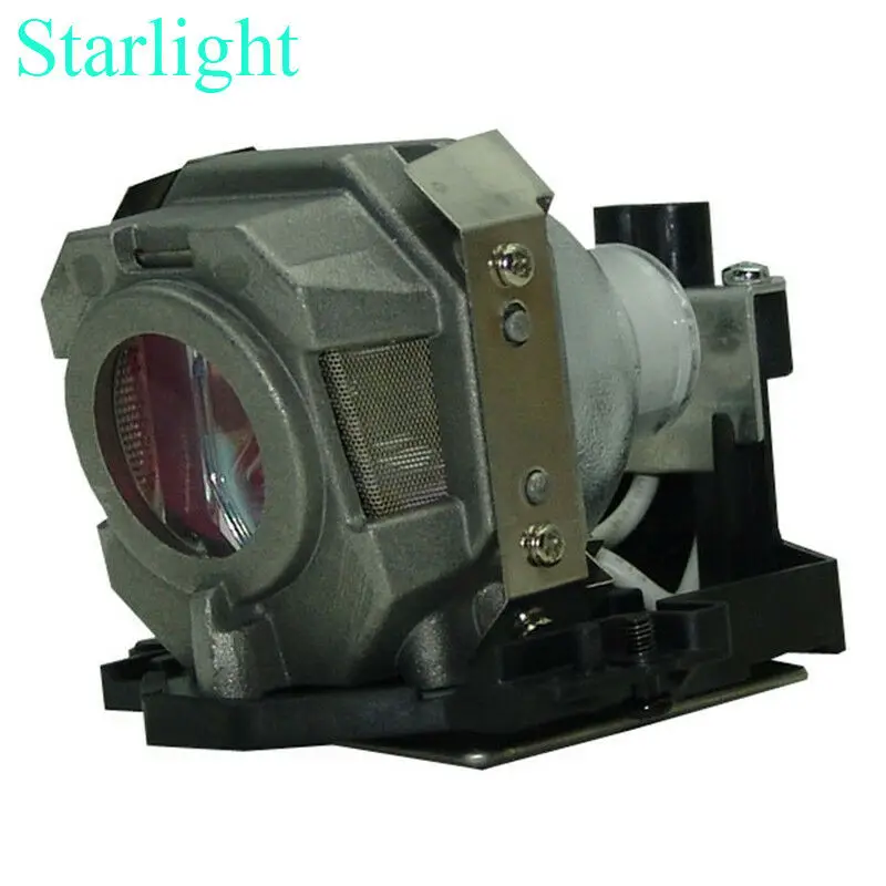 LT30LP for NEC LT25 LT25G LT30 LT30G compatible projector lamp with housing | Электроника