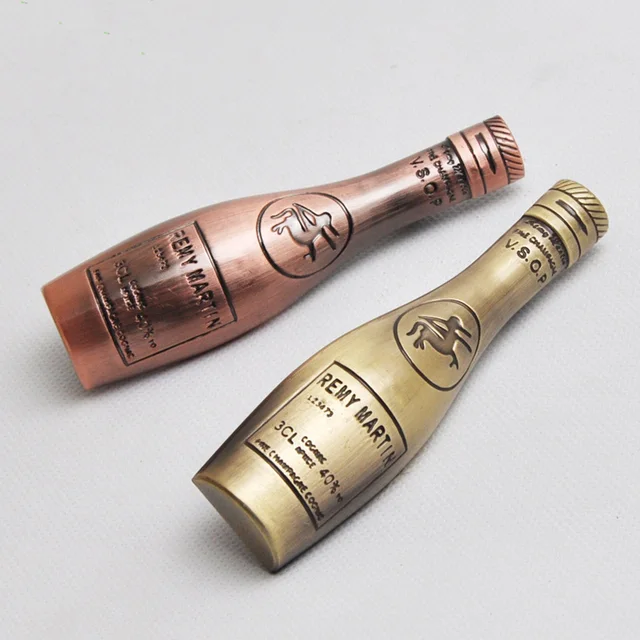 Cc 64mm Wine Bottle S Antique Drawer Pulls Cupboard Door Cabinet Cc 64mm Wine Bottle S Antique Drawer Pulls Cupboard Door Cabinet Wardrobe Handles Vintage Style