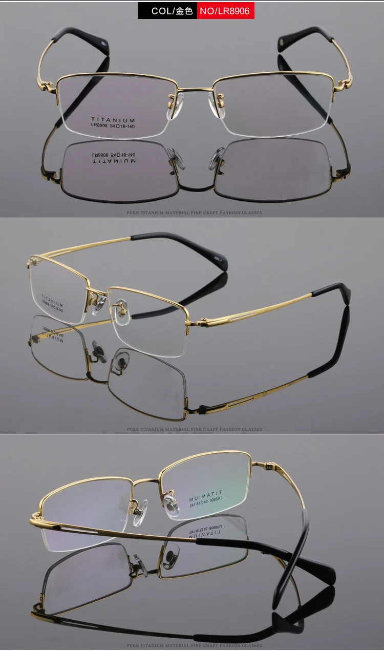 3376318583_1188340611 