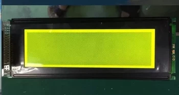 

New LCD 5.0v Display Screen for Korg Wavestation synthesizer A/D EX 01/W, 01R/W, T1, T2, T3 LCD DISPLAY PANEL Grade A