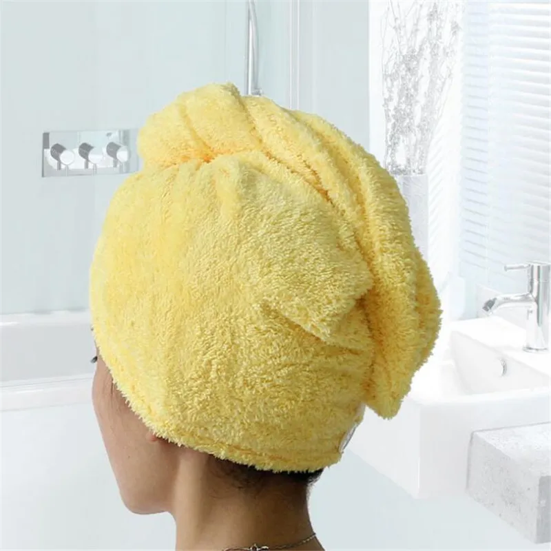 A101-Yellow