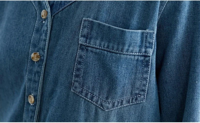 O1CN0184K61f2GqjfV4vT24_!!1638219067