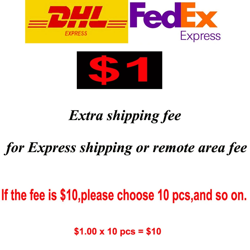 Complement-postage-Extra-Fee-Some-countries-or-the-remote-place-1-Pc-002-Inform-us-before