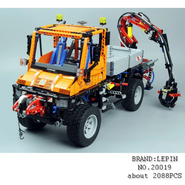 Lepin-20019-Technic-2088Pcs-Unimog-U-400-building-bricks-blocks-Toys-for-children-boys-Game-Model.jpg_640x640