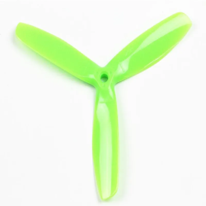 aeProduct.getSubject() aeProduct.getSubject()