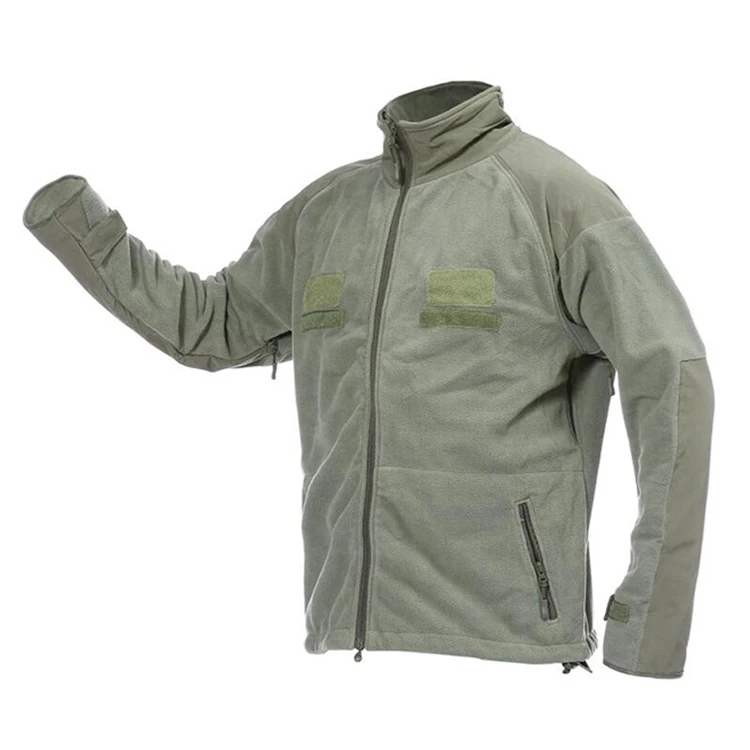 55 - 