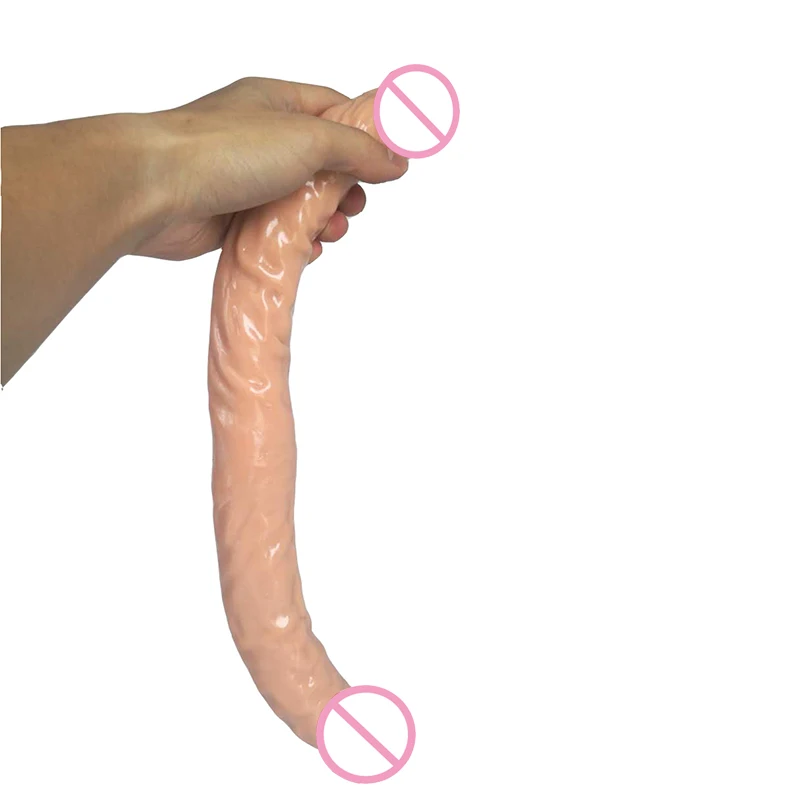 1 (9)