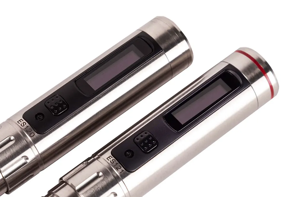 MINI ES121 Electric Screwdriver Set