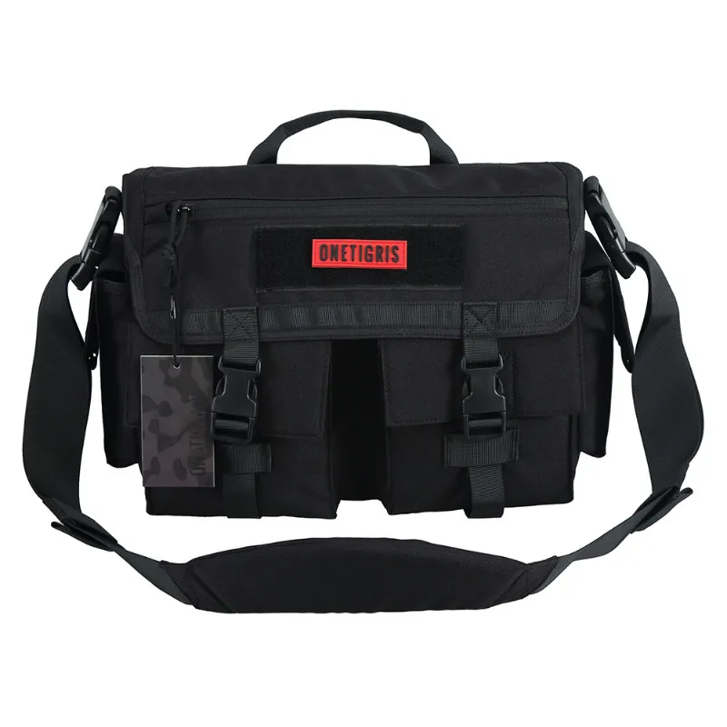 lightweight messenger bag travel