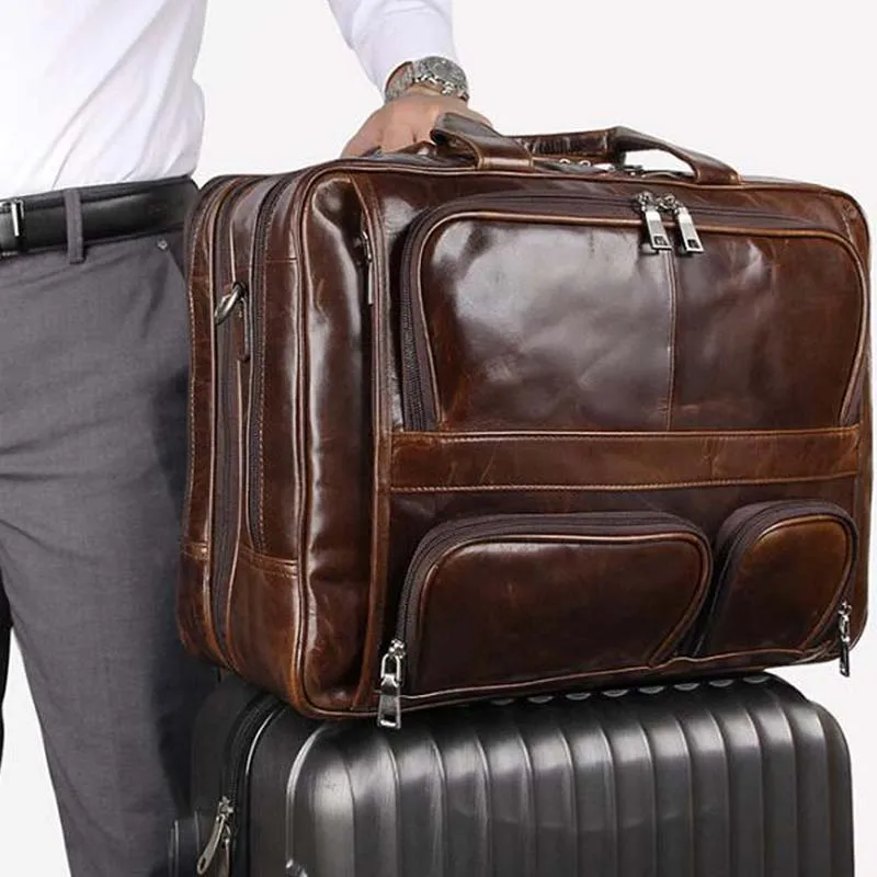 bag-192 (6)