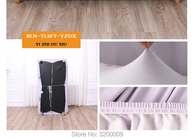 Elastic-sofa-cover_15_02