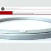 Furniture Parts