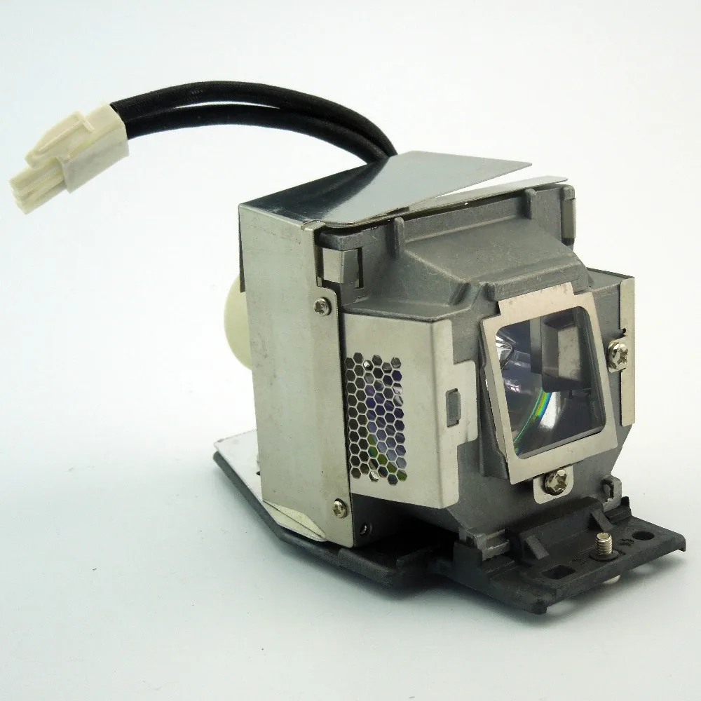 

High quality Projector lamp SP-LAMP-060 for INFOCUS IN102 with Japan phoenix original lamp burner