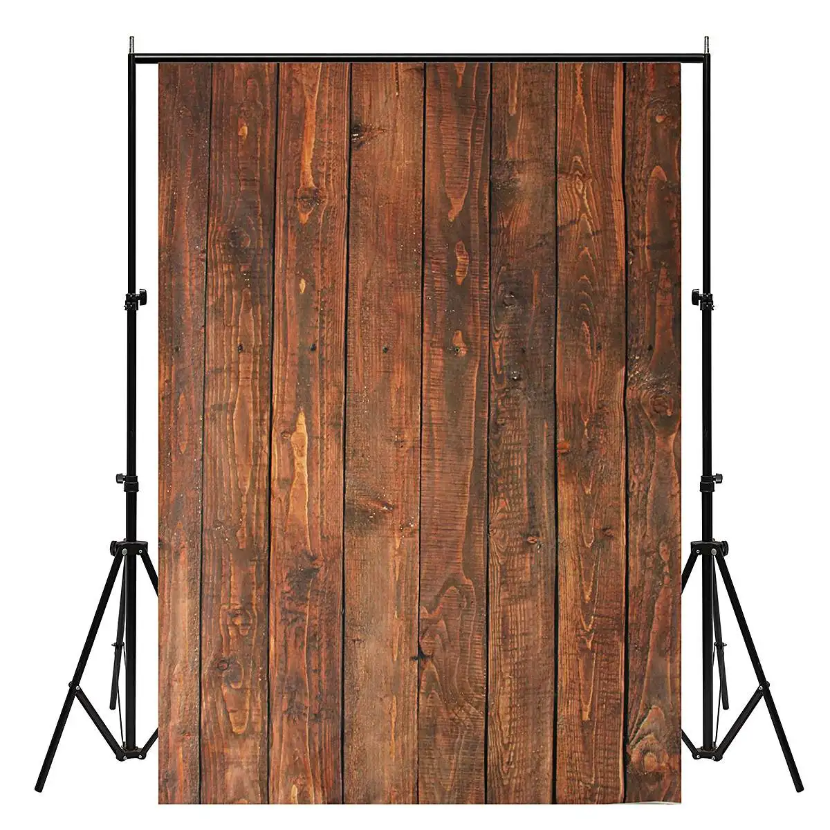 Online Get Cheap Photo Backdrops Alibaba Group