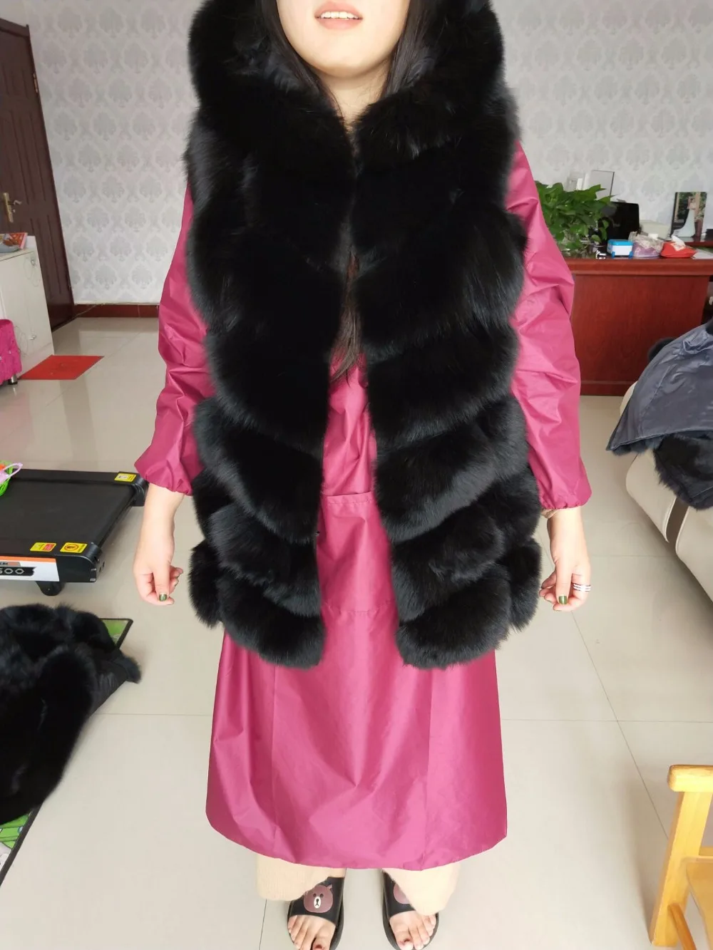 QQ20181117204815