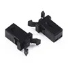 10Pcs PR-001 Small Door Lock Switch Lock For MS Air Conditioner Set Top Box TV EVD DVD Door Cover ► Photo 2/6