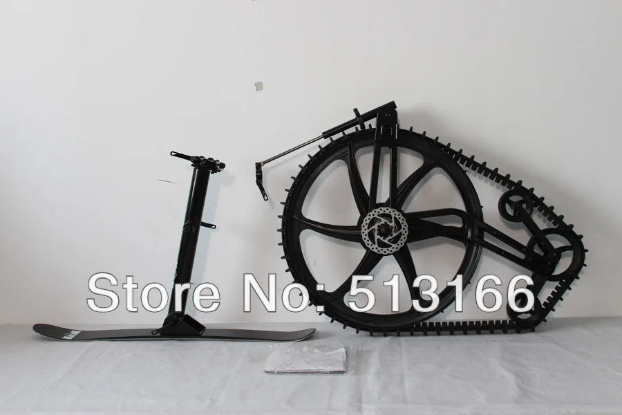 1227-010