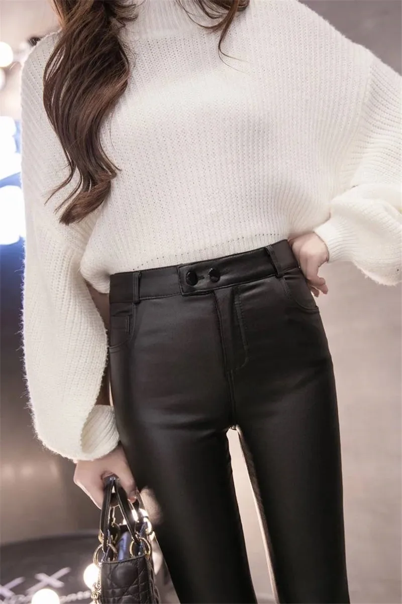 3 (1)