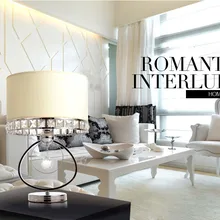 Короткая модная декоративная настольная лампа Декоративная Гостиная Кабинет Ресторан отельный настольный освещение 10082