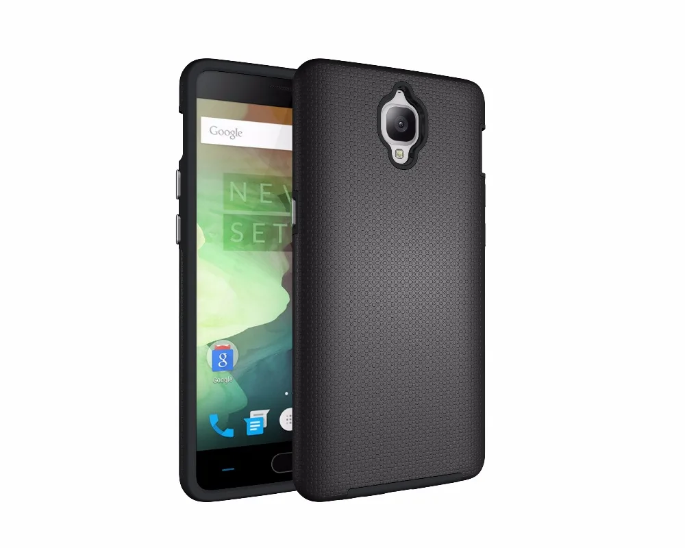 OnePlus 3-2
