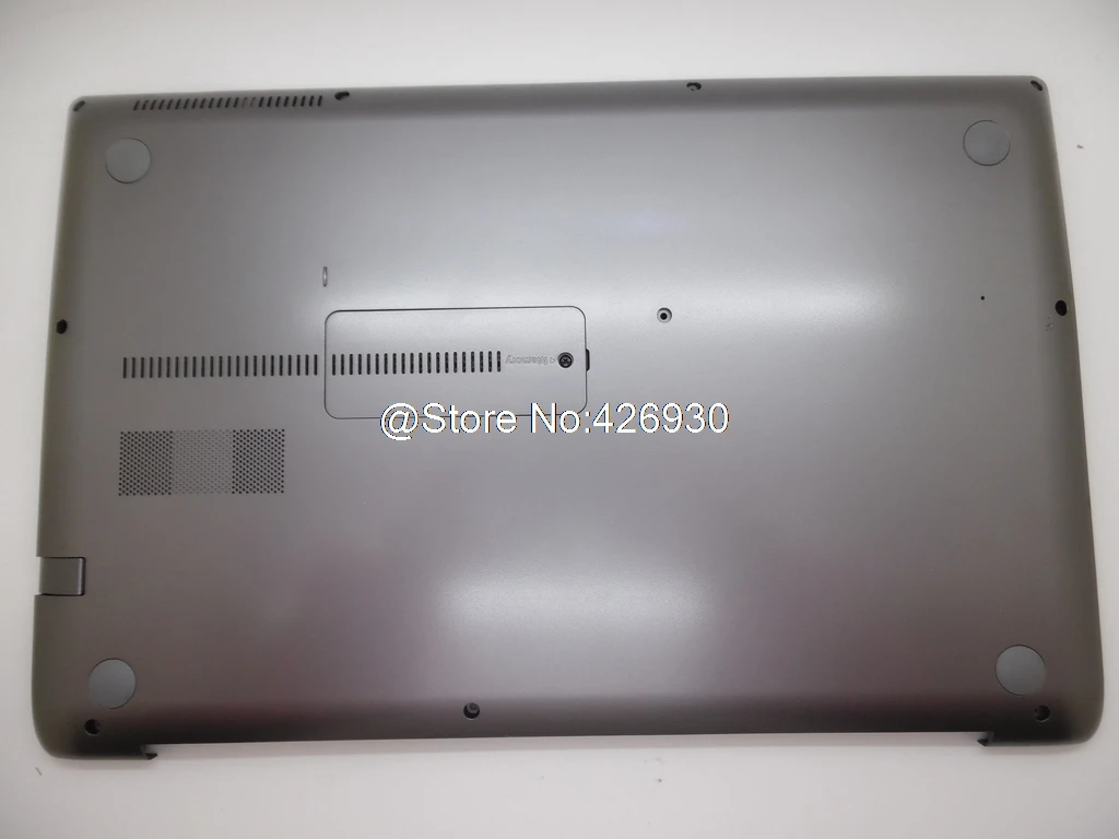 

Laptop Bottom Case For Samsung NP700Z5B NP700Z5A NP700Z5C 700Z5B 700Z5A 700Z5C LCD Bezel Lower Case BA75-04127A BA75-03361A New