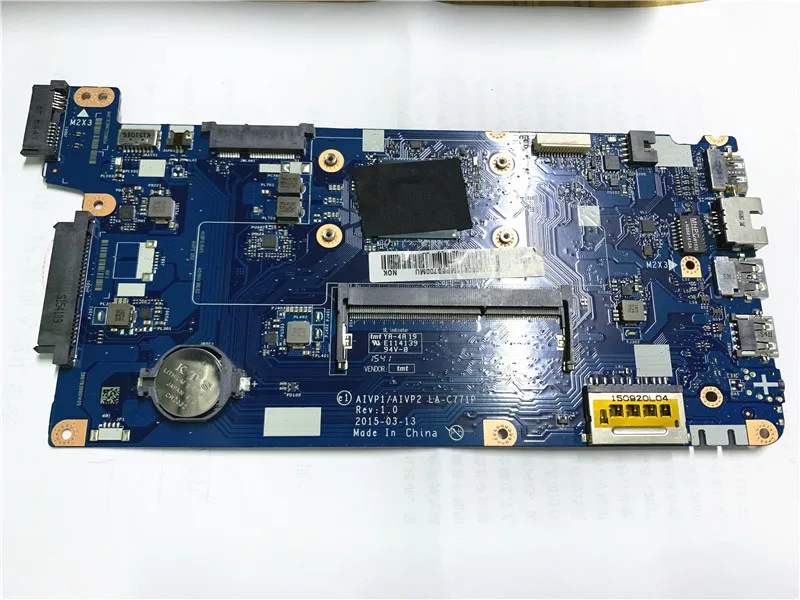 QQ20190416100744
