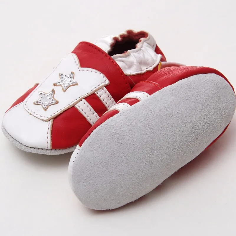 shoes baby girl 4