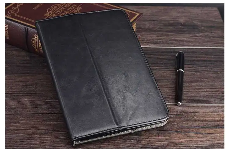 ipad mini 4 case (14)