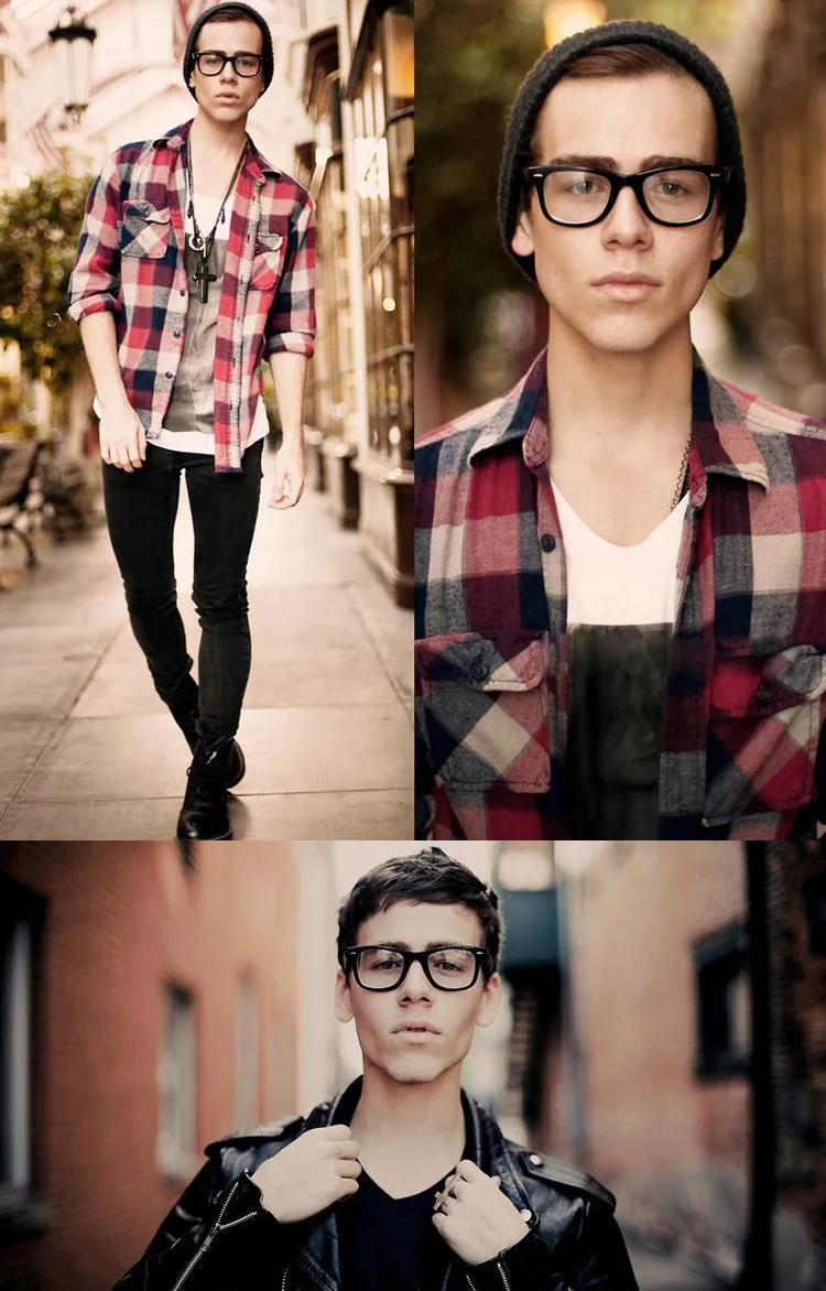 eye glasses frames for women (1)