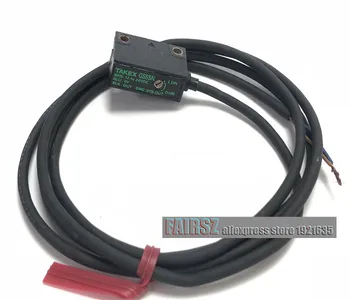 

GS5SN Photoelectric switch original in stock
