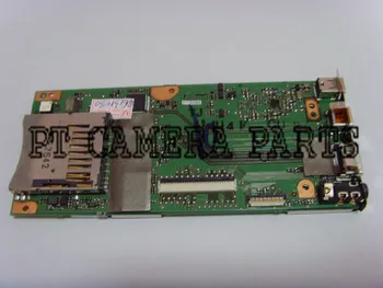 

Original D3100 Image Main Board Togo PCB MCU MainBoard Mother Board With Programmed For Nikon D3100