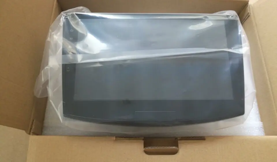 4 Гб+ 32 ГБ Octa Core 10," Android 8,0 автомобильный аудио dvd-плеер для VW Volkswagen Magotan Passat CC 2012 2013 радио gps