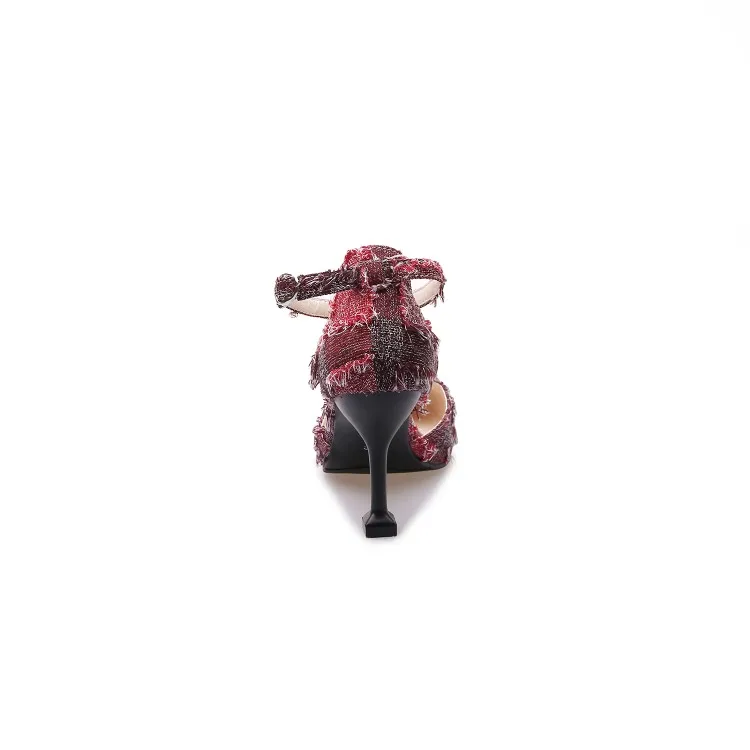 044_750
