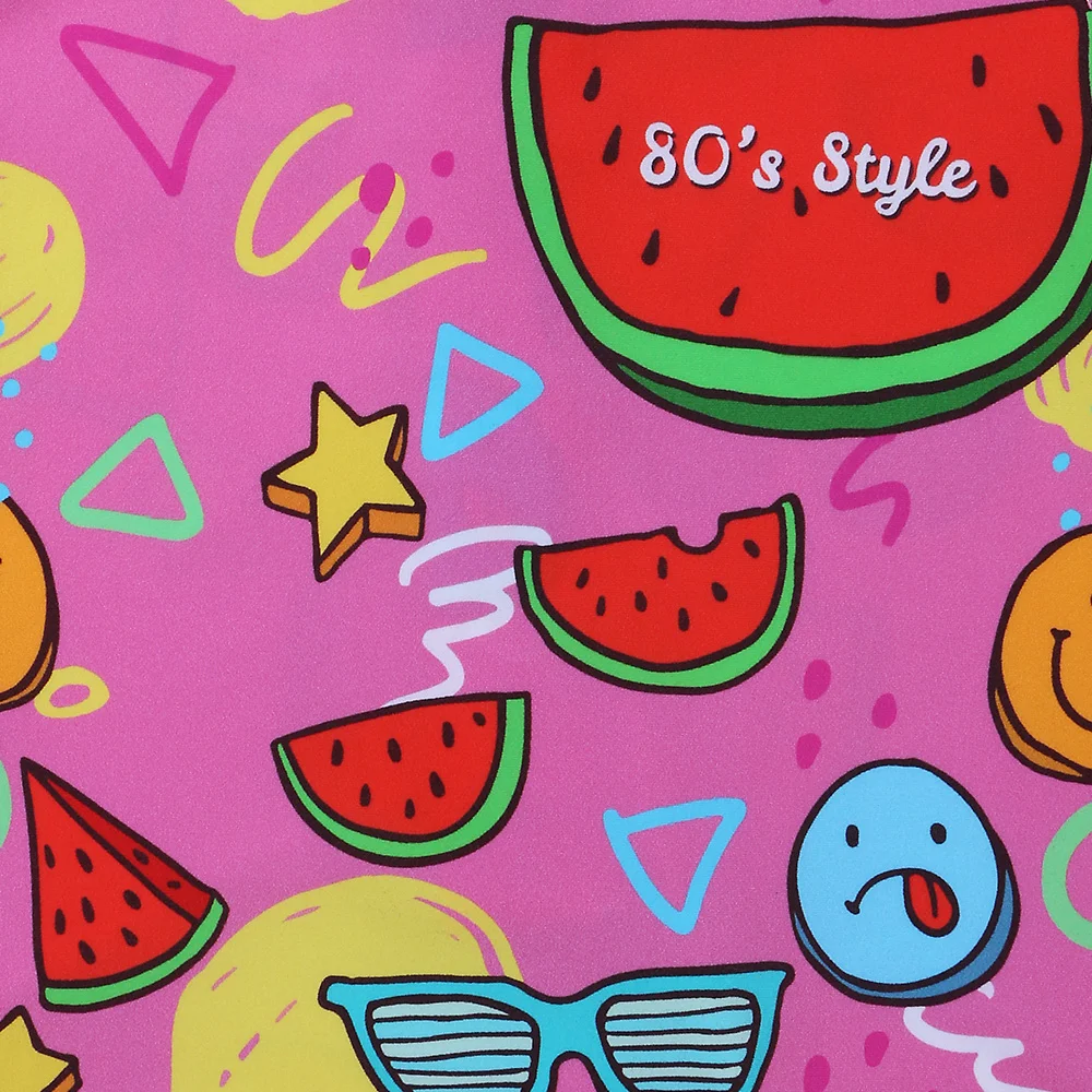 SS281_HotpinkWatermelon_4